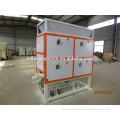 China manufacturer corn degerminator mill machine/maize germ remover/maize degerminator mill machine